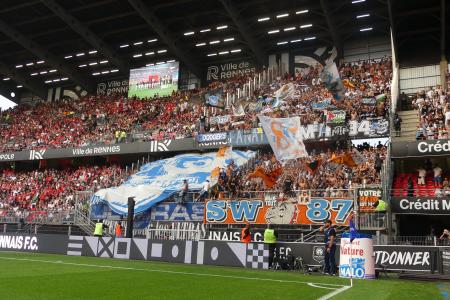 01-RENNES-OM 05.jpg